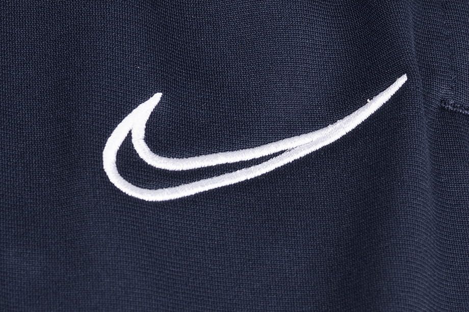 Nike Spodnie dla Dzieci Dry Academy Junior AO0745 451