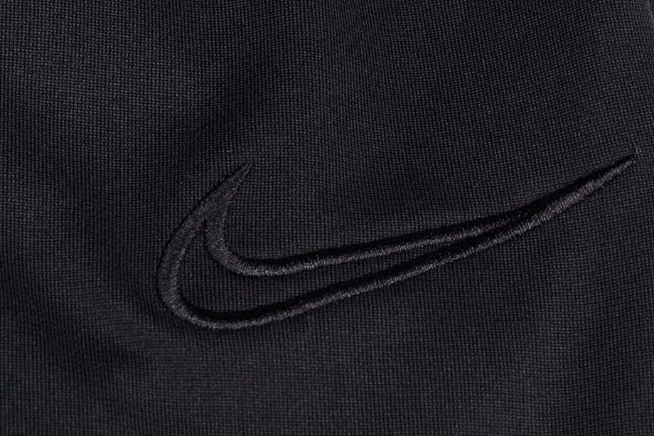 Nike Spodnie dla dzieci Dry Academy Junior AO0745 011