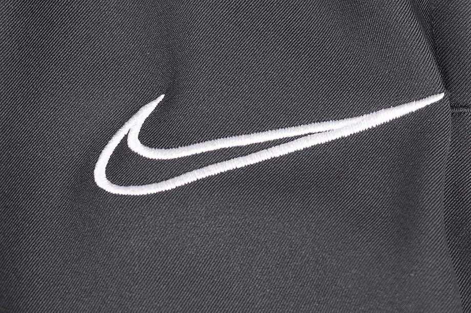 Nike Spodnie Męskie M Dry Academy 19 BV5836 060