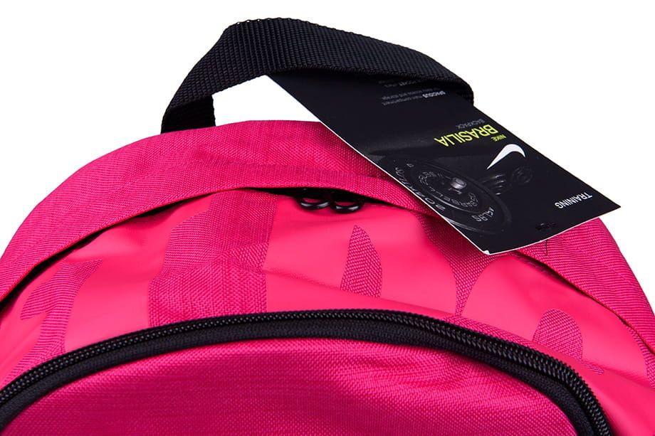 Nike Plecak Brasilia BA5329 699