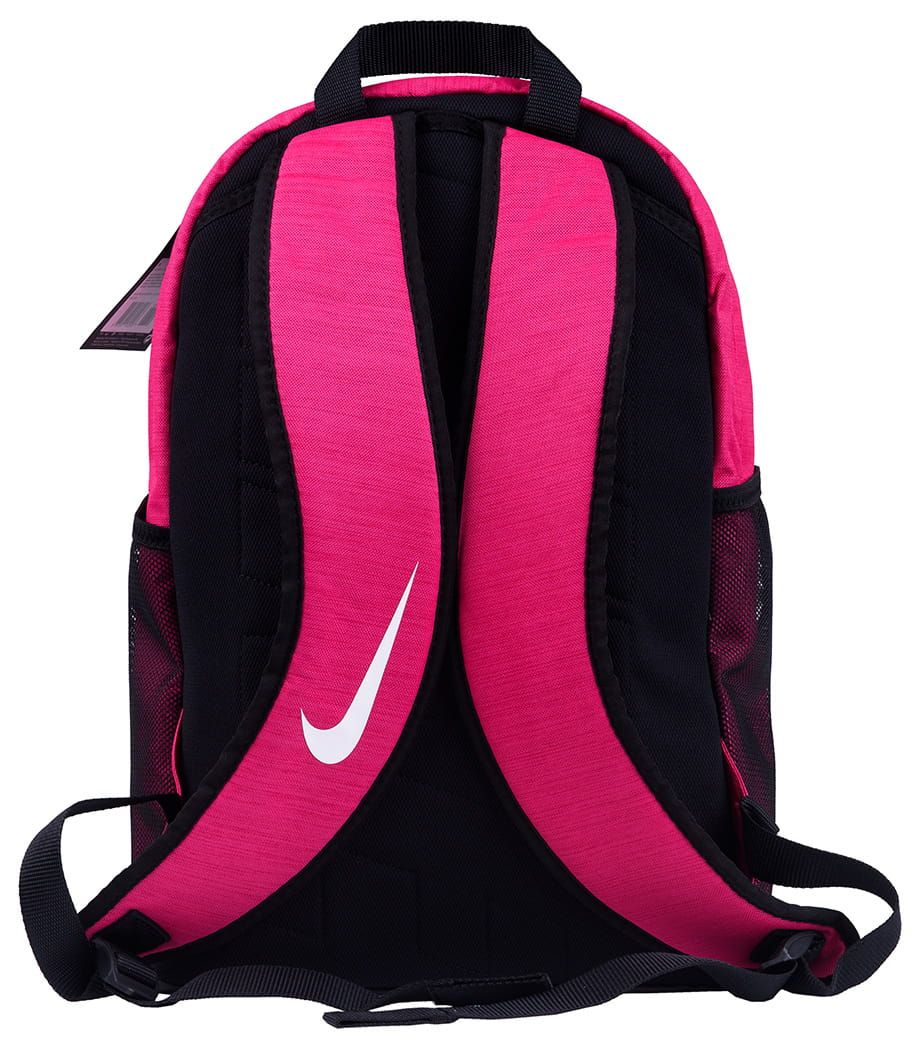 Nike Plecak Brasilia BA5329 699
