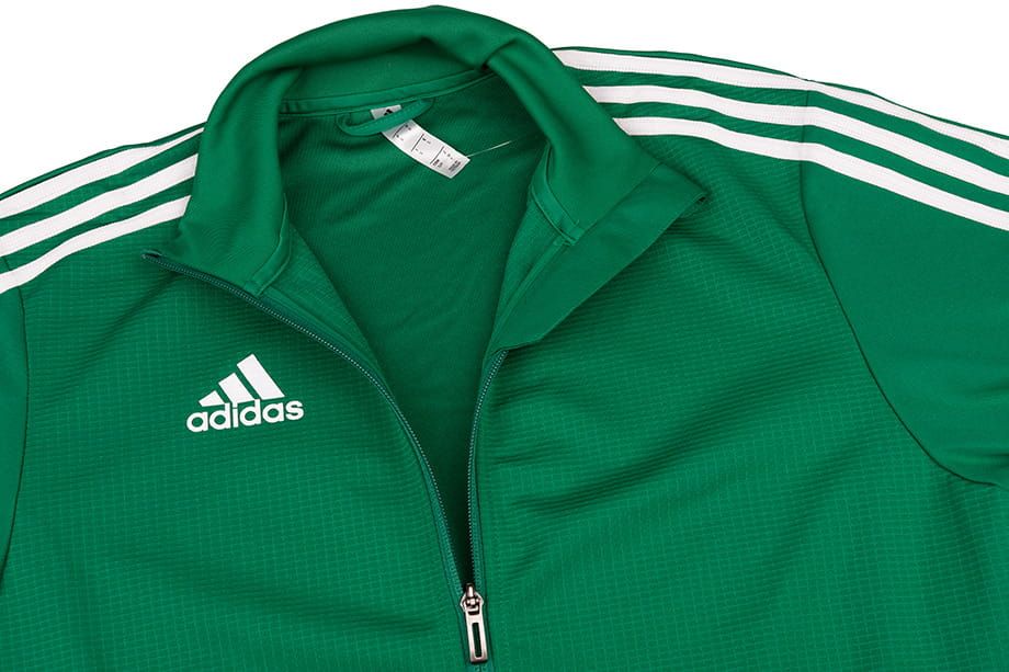 adidas Bluza Męska TIRO 19 DW4794
