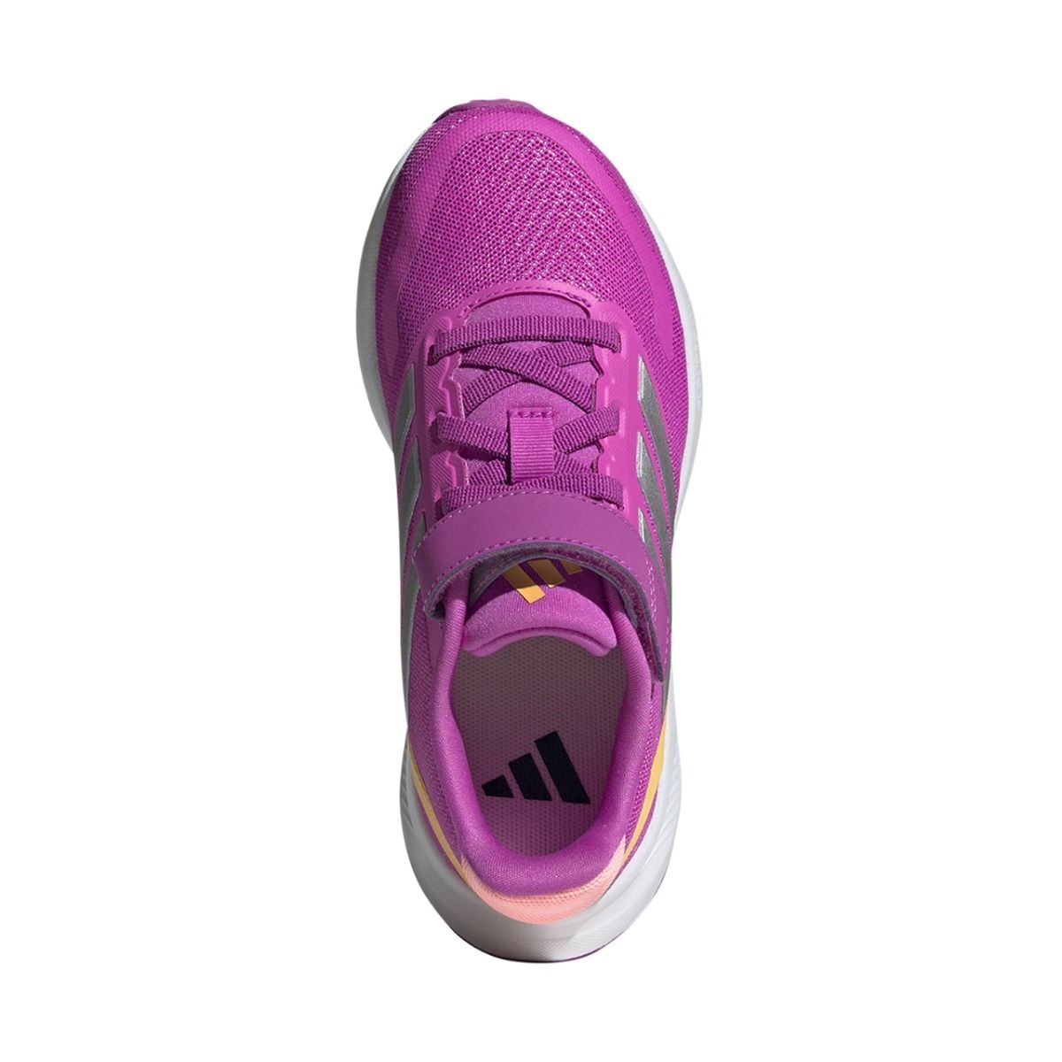 adidas Buty dla dzieci Runfalcon 5 IE8571 EUR 31 adidas Buty dla dzieci Runfalcon 5 IE8571 EUR 31