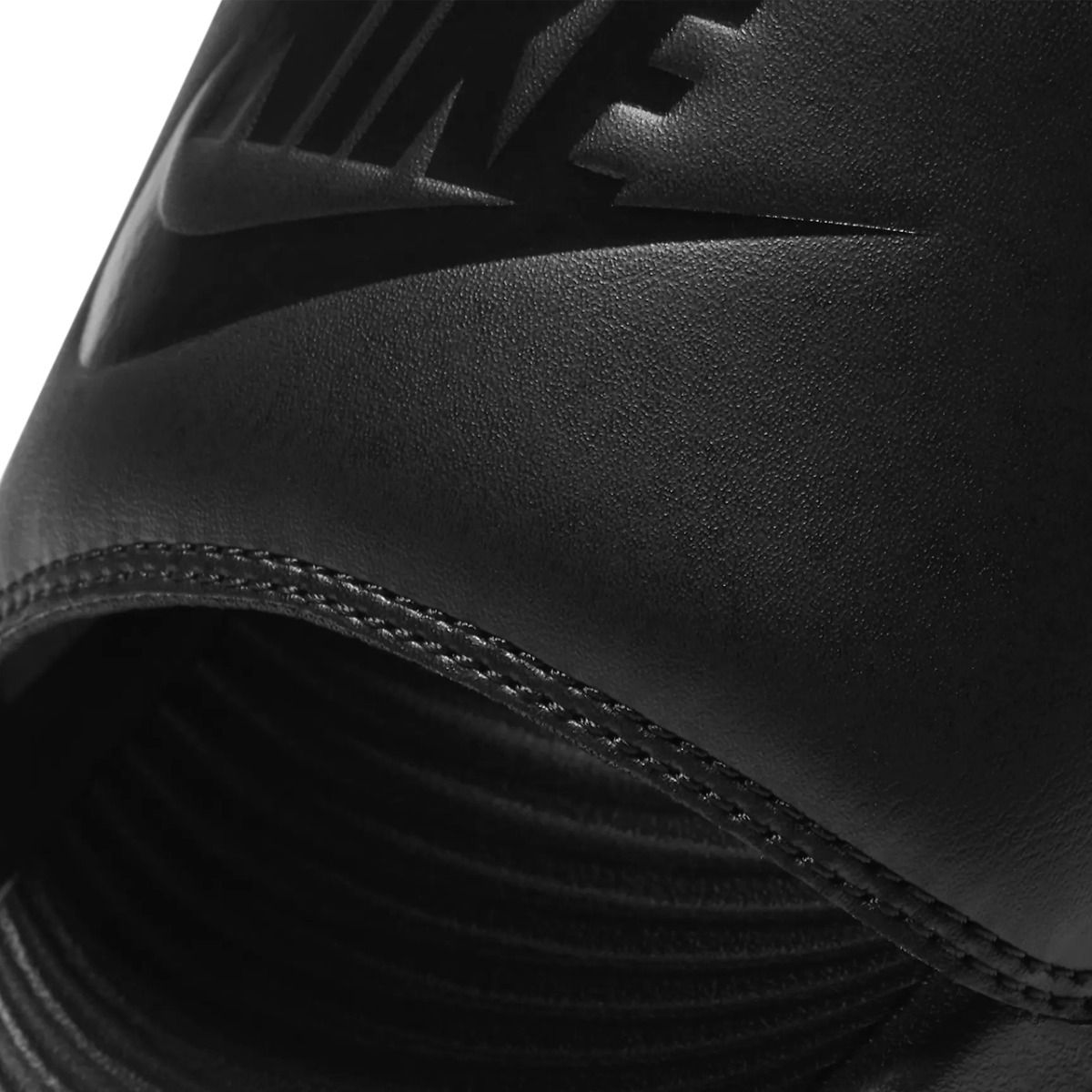 Nike Klapki damskie Victori One Slide CN9677 004 EUR 36,5 OUTLET