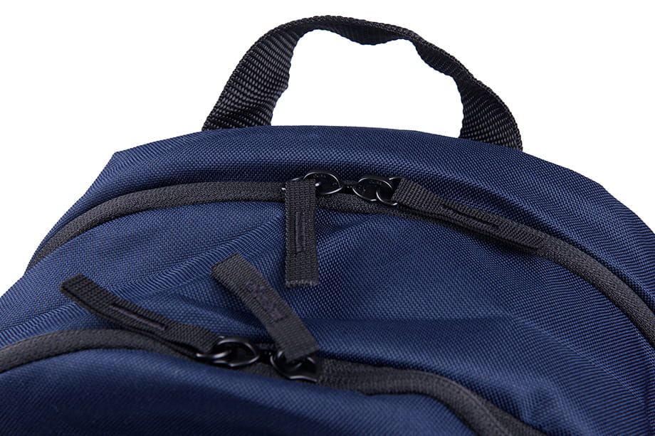 Nike Plecak Elemental Backpack LBR BA5768 451