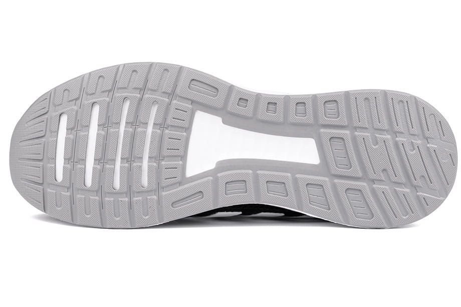 adidas buty damskie Runfalcon F36218