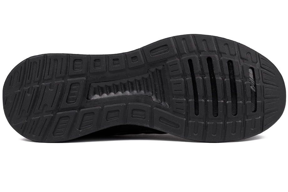 adidas buty dla dzieci Junior Runfalcon K F36549