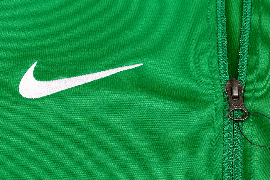 Nike bluza męska M Dry Park 20 BV6885 302