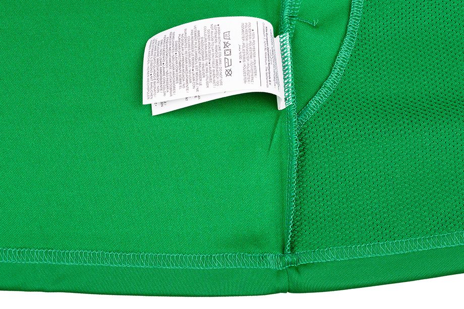 Nike bluza dla dzieci M Dry Park 20 BV6906 302