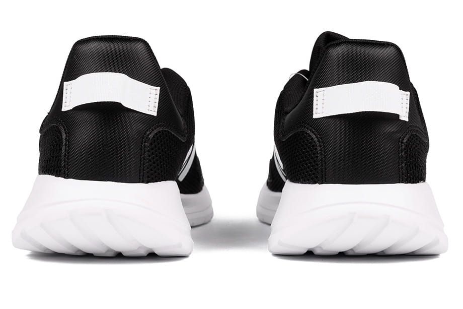 adidas buty dla dzieci Tensaur Run K EG4128
