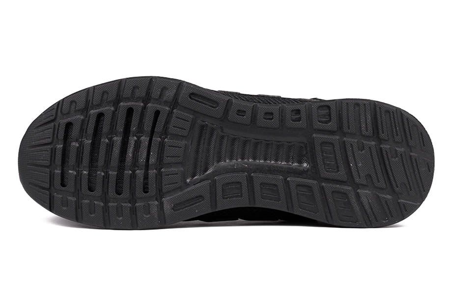 adidas buty dla dzieci Junior Runfalcon C EG1584