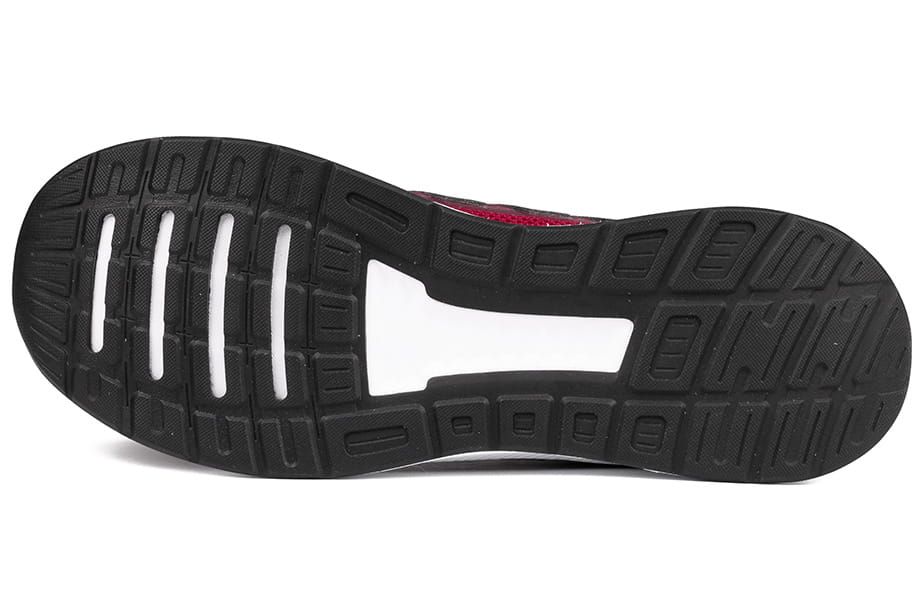 adidas buty męskie Runfalcon EE8154