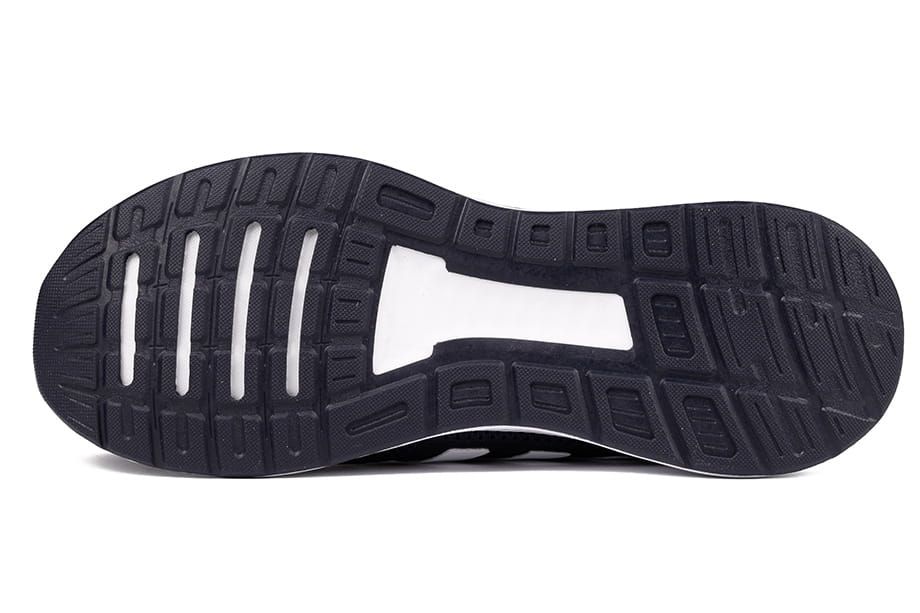 adidas buty damskie Runfalcon EF0152