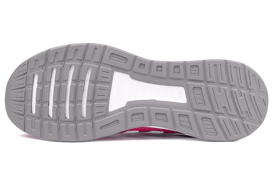adidas buty damskie Runfalcon F36219