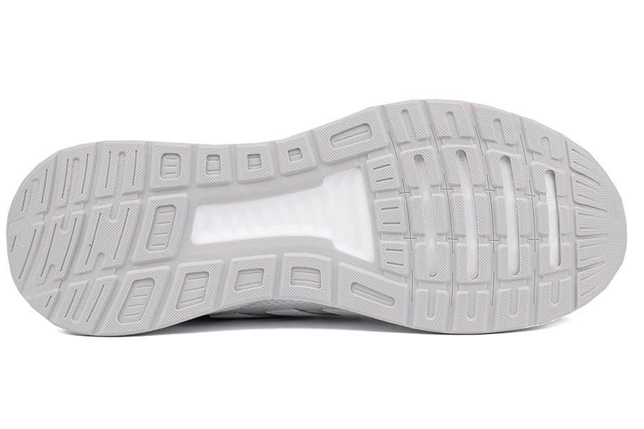 adidas buty damskie Runfalcon F36215
