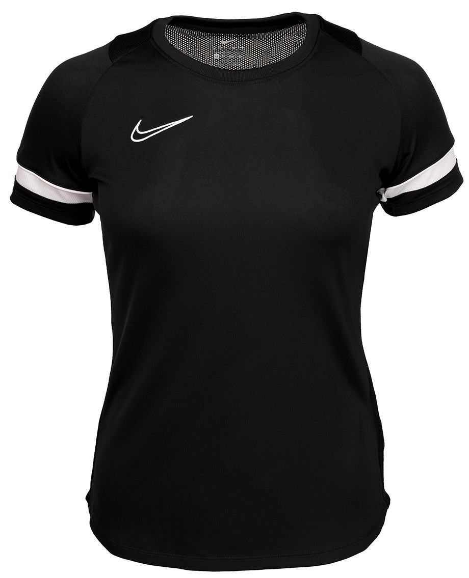 Nike koszulka damska Dri-FIT Academy CV2627 010