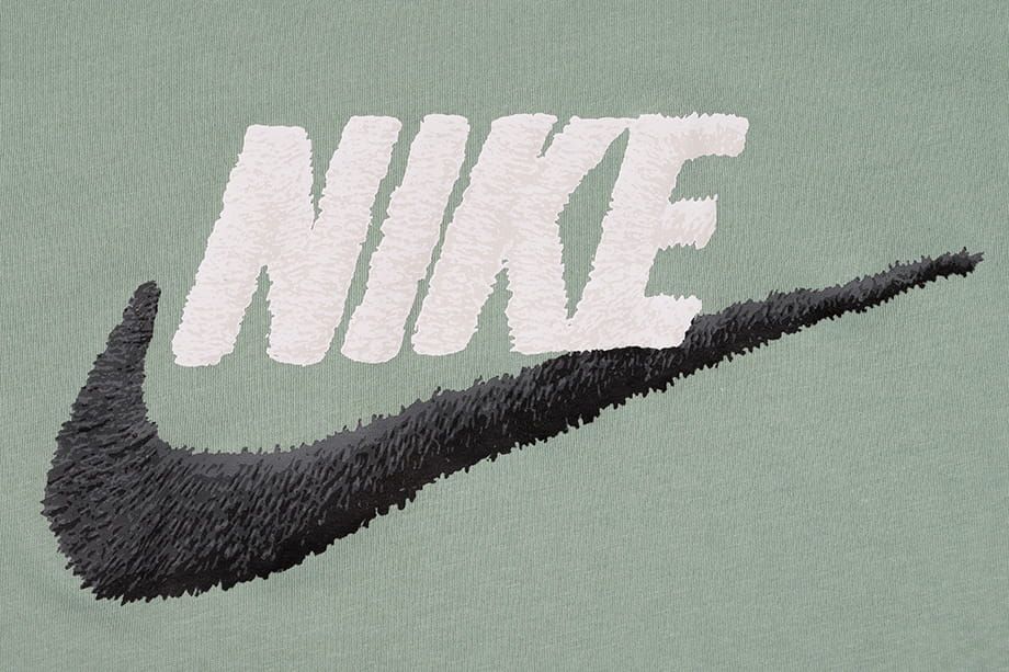 Nike koszulka męska Brand Mark AR4993 352