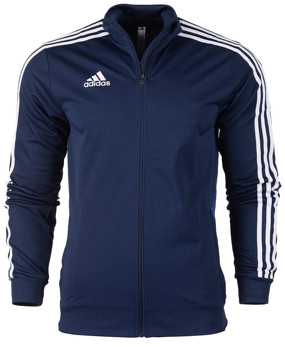 Adidas dt5272 sales