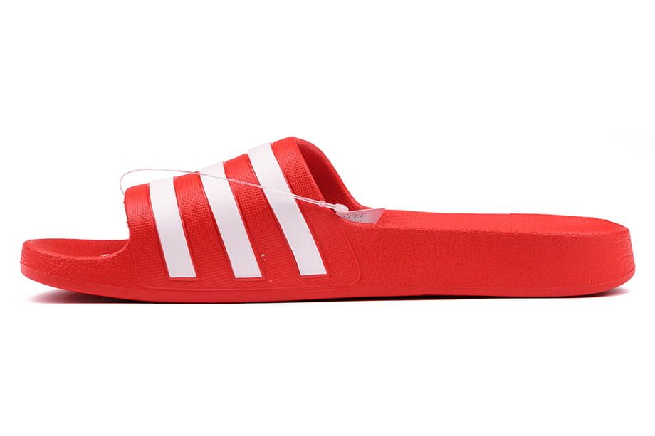 adidas klapki dla dzieci Adilette Aqua FY8066