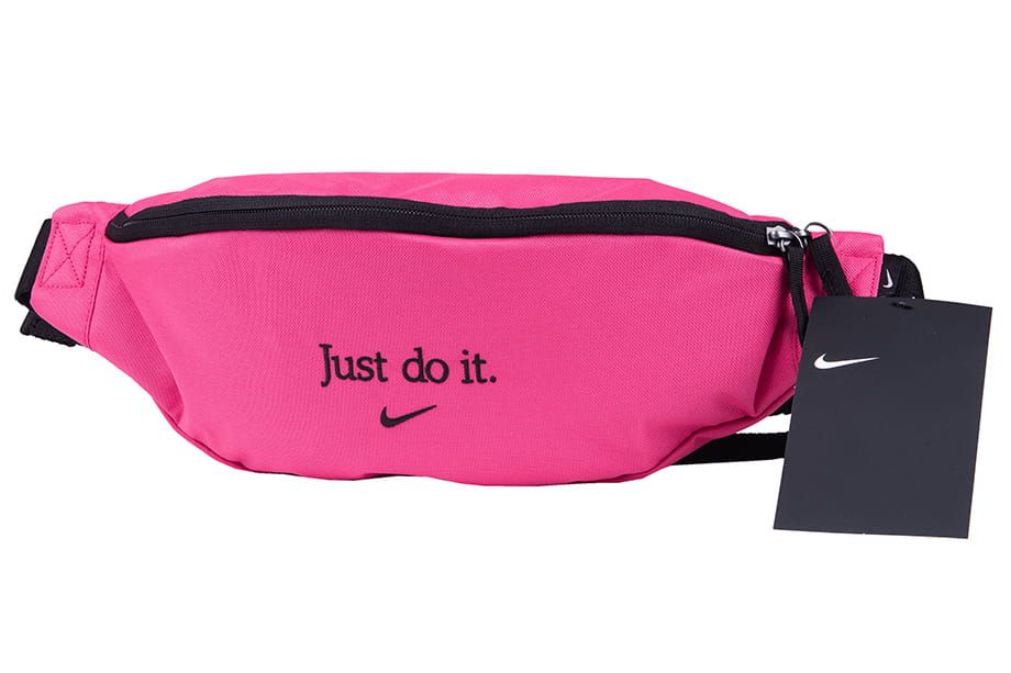 Nike saszetka nerka sportowa BA5781 674