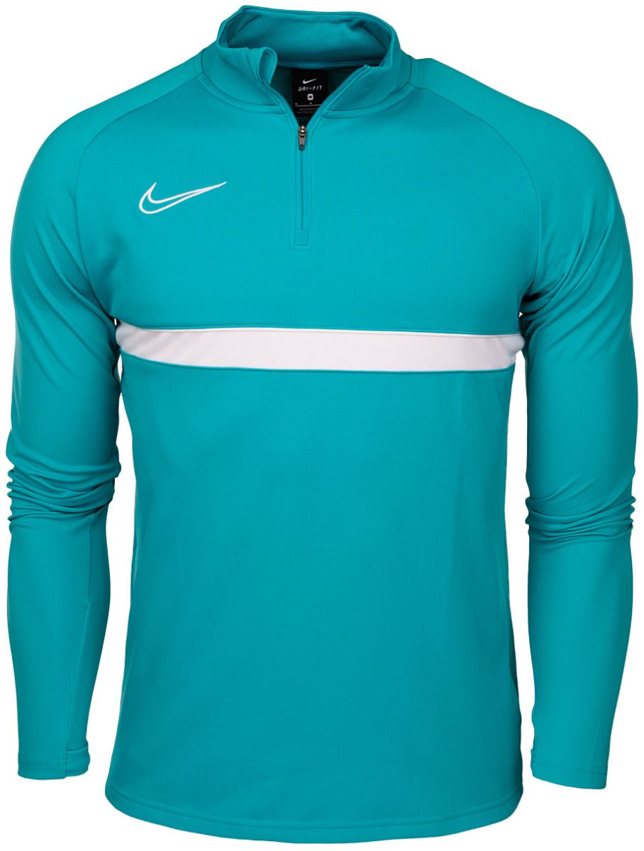 Nike bluza męska Dri-FIT Academy CW6110 356