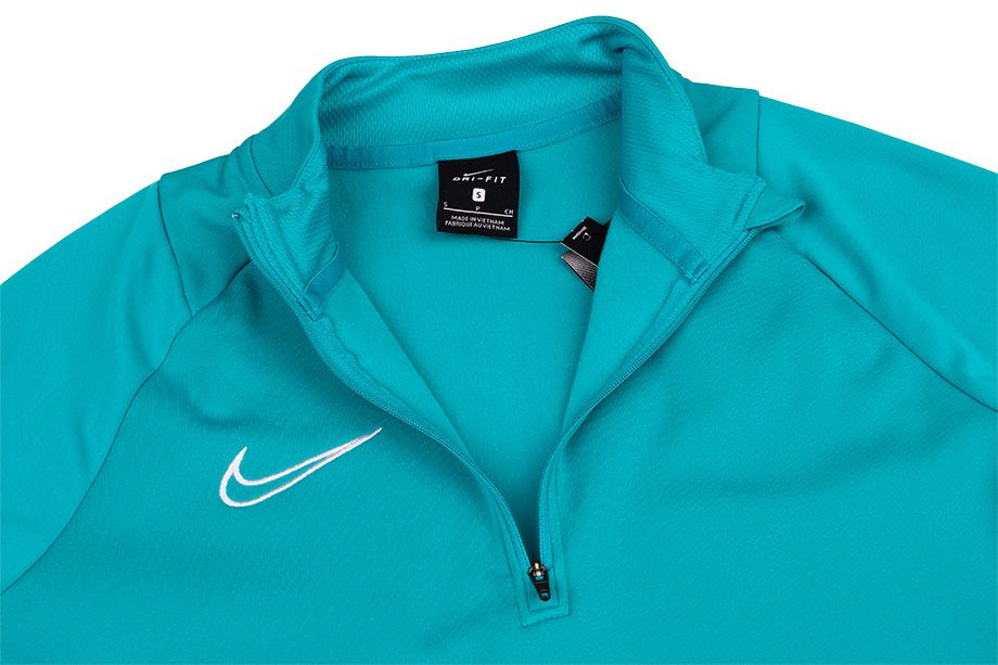 Nike bluza męska Dri-FIT Academy CW6110 356