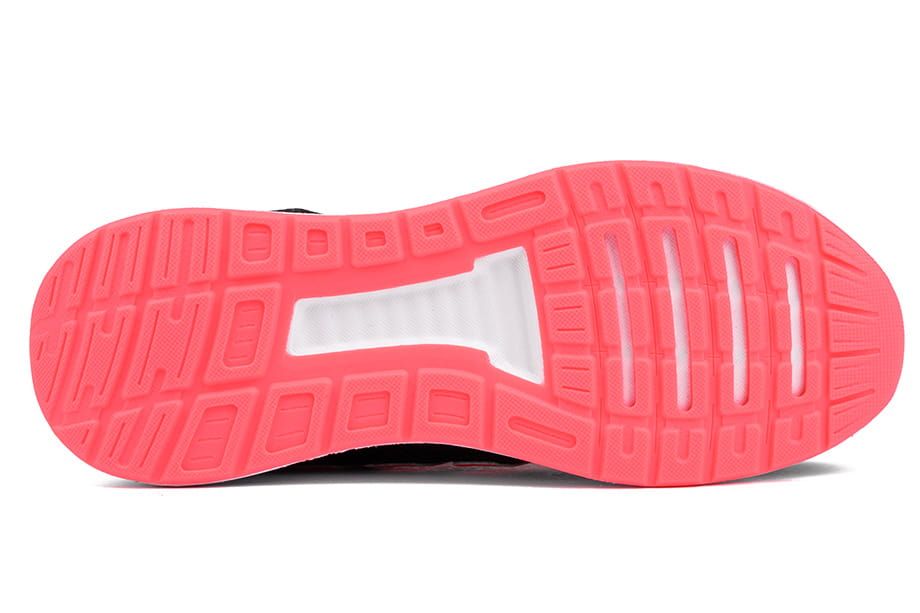 adidas buty dla dzieci Junior Runfalcon C FW5138