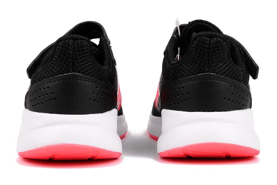 adidas buty dla dzieci Junior Runfalcon C FW5138