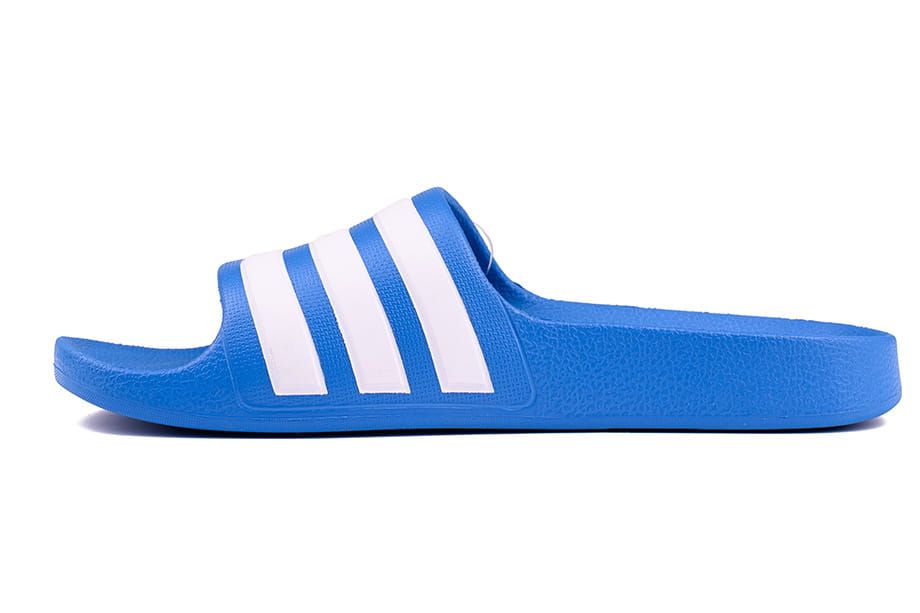 adidas klapki Adilette Aqua F35541