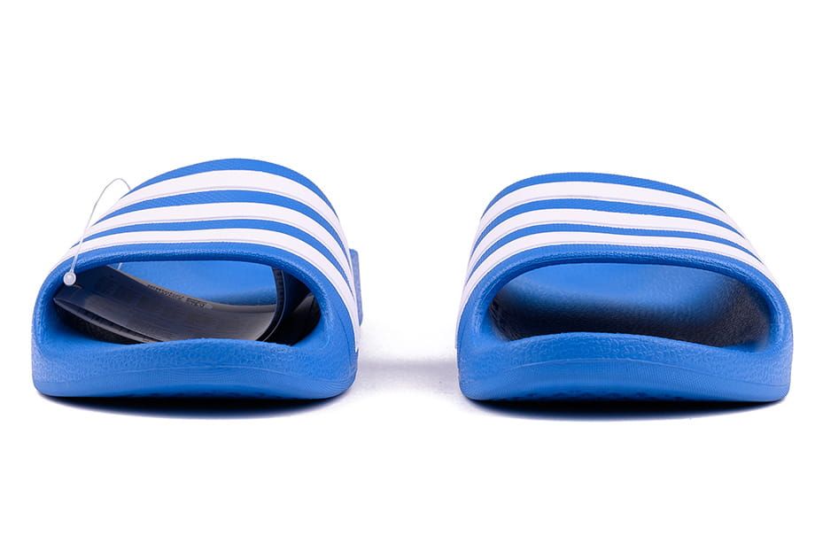 adidas klapki Adilette Aqua F35541