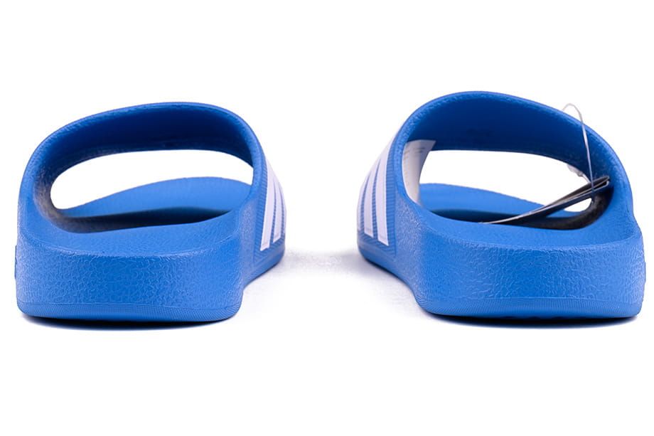 adidas klapki Adilette Aqua F35541