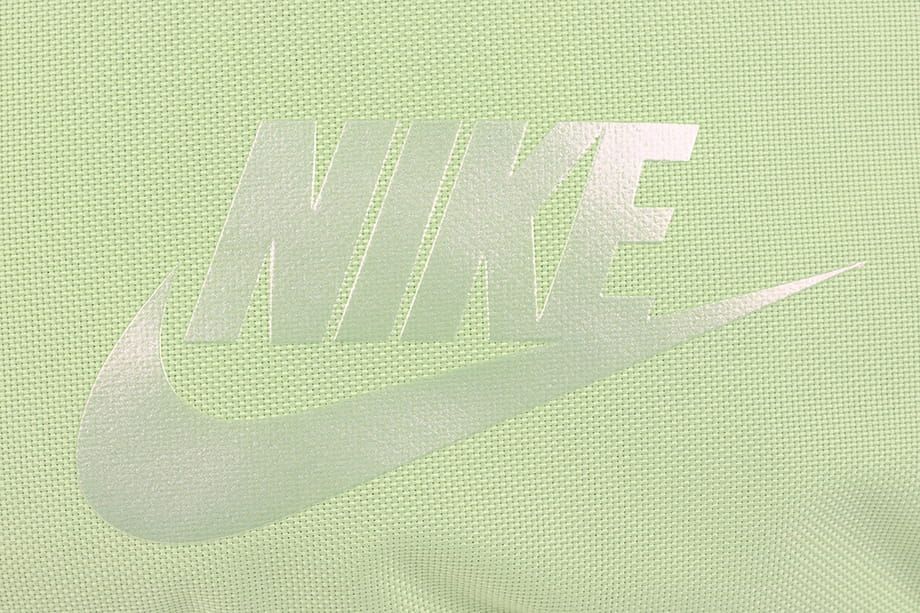Nike saszetka nerka sportowa BA5750 701