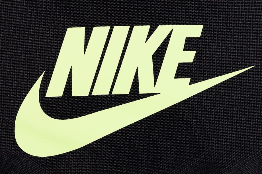 Nike saszetka nerka sportowa BA5750 015