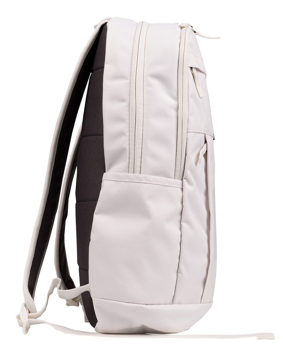 Nike Plecak Szkolny Miejski Elemental BKPK 2.0 BA5876 030
