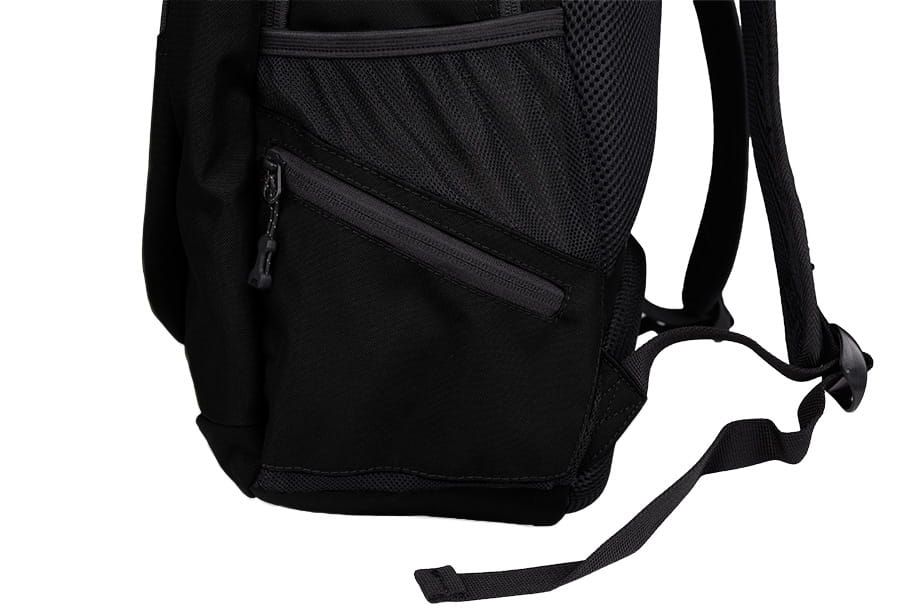 4F Plecak Uni H4L21 PCU007 20S