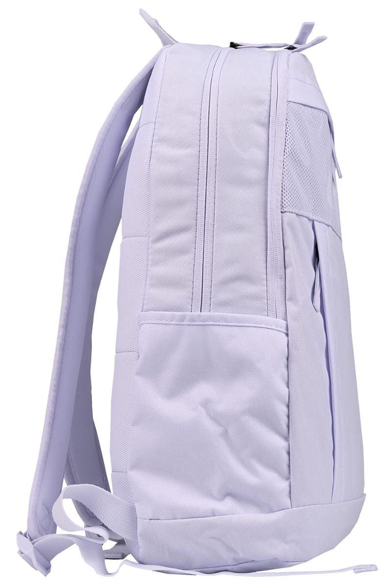 Nike Plecak Szkolny Miejski elemental backpack LBR BA5878 530
