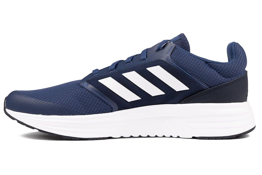 adidas Buty Męskie Do Biegania Galaxy 5 FW5705