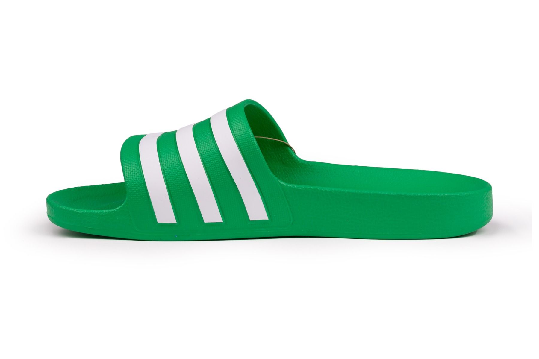 adidas klapki damskie Adilette Aqua FY8048