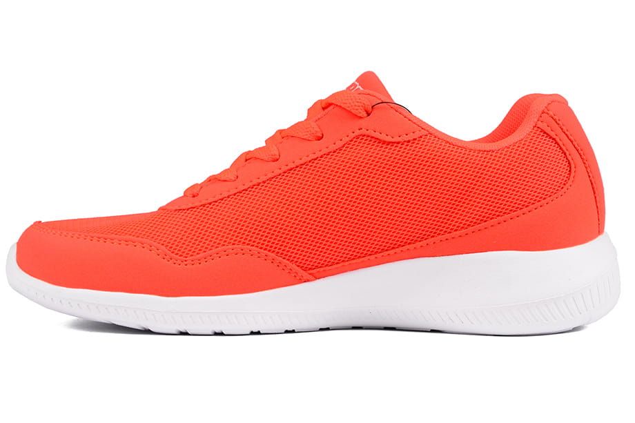 Kappa Buty Damskie Follow 242495 NC 2910