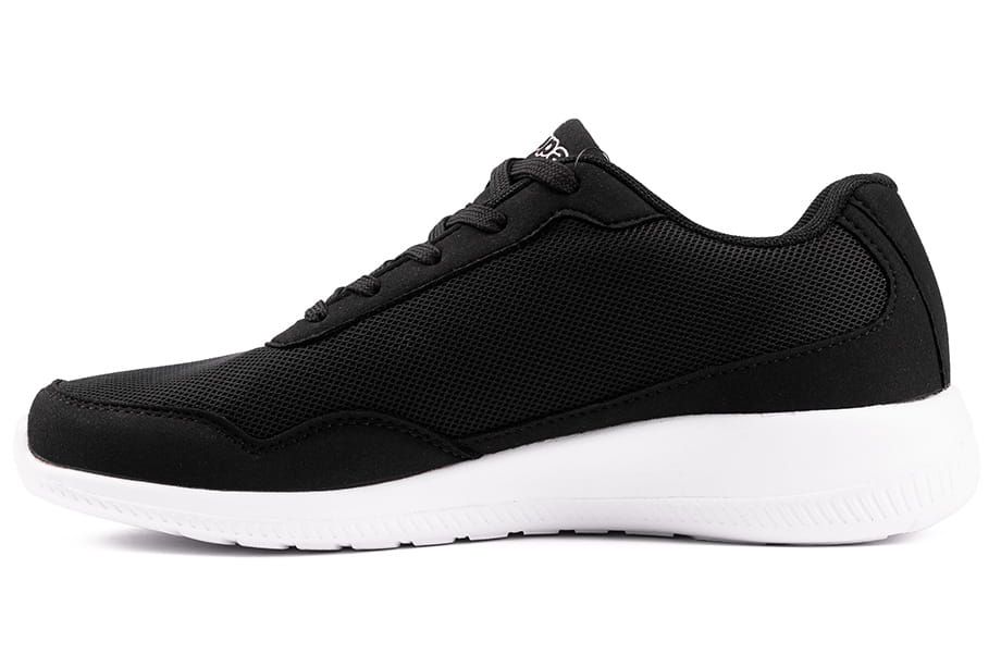 Kappa Buty Damskie Follow 242495 NC 1121