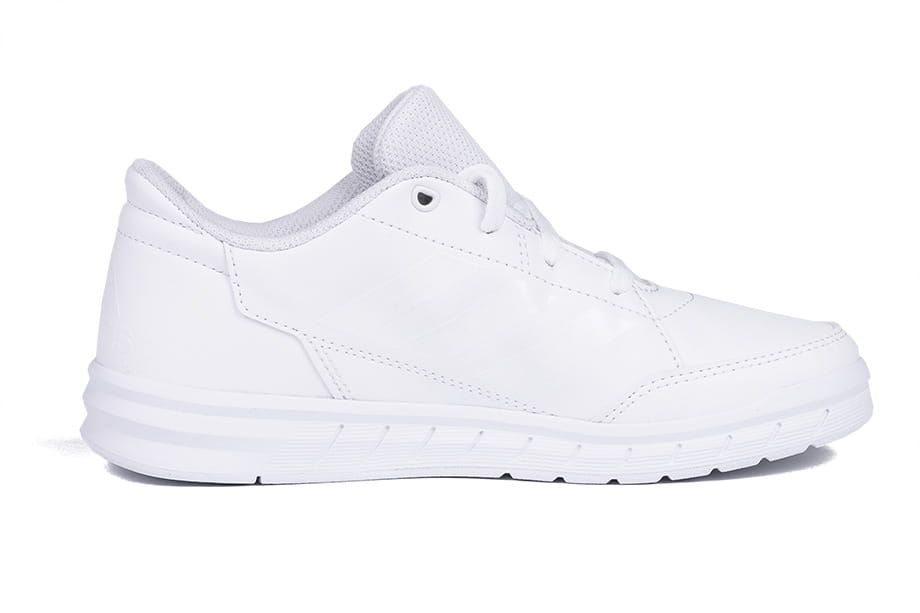 adidas Buty Dziecięce AltaSport K D96874