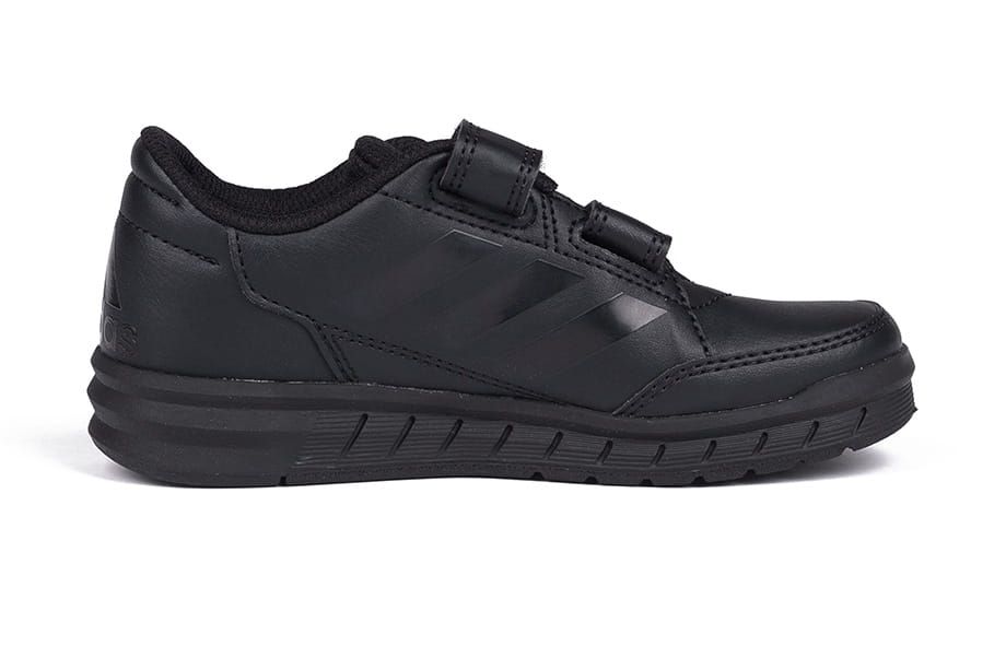 adidas Buty Dziecięce AltaSport CF K D96831