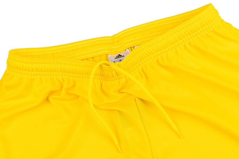 adidas Spodenki Męskie Parma 16 AJ5885
