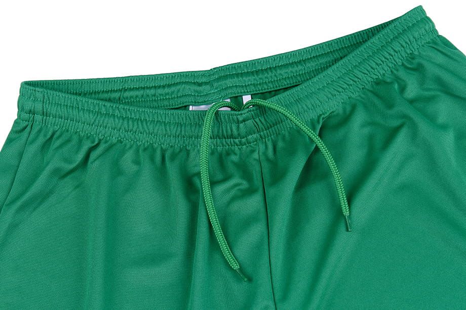 adidas Spodenki Męskie Parma 16 AJ5884