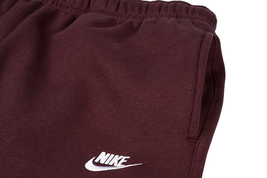 Nike Spodnie Męskie Club Jogger BV2671 233