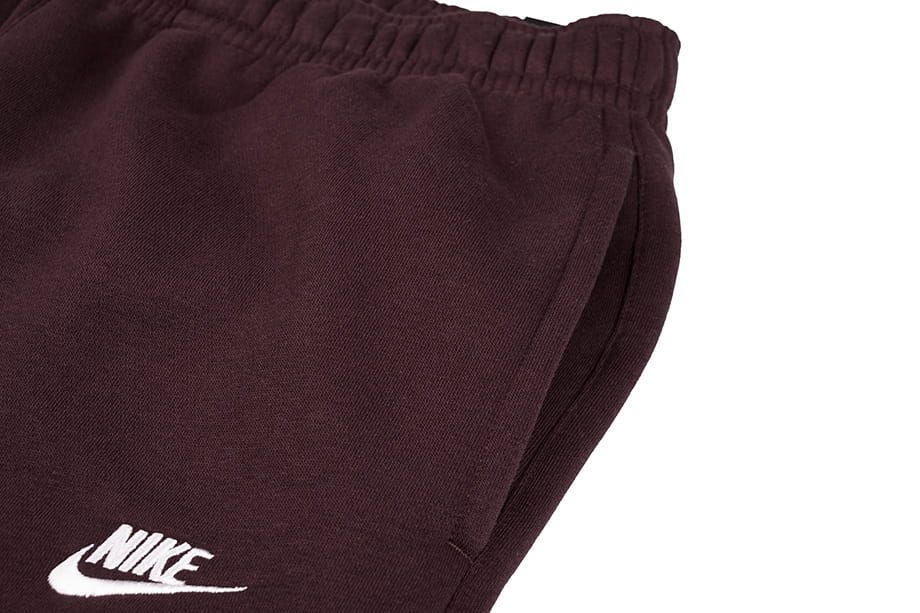 Nike Spodnie Męskie Club Jogger BV2671 263