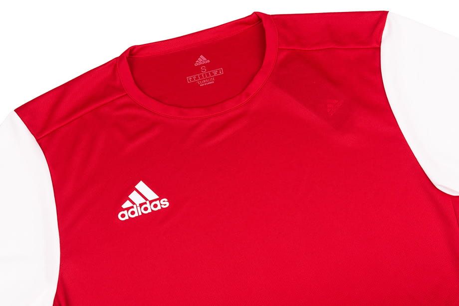 adidas Koszulka Junior T-shirt Estro 19 DP3230