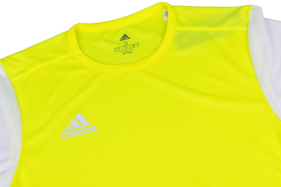 adidas Koszulka Junior T-Shirt Estro 19 DP3235