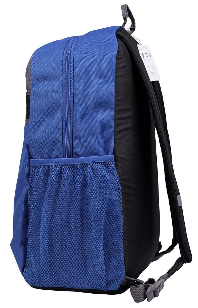 PUMA Plecak Szkolny Miejski Tornister Plus Backpack 076724 03