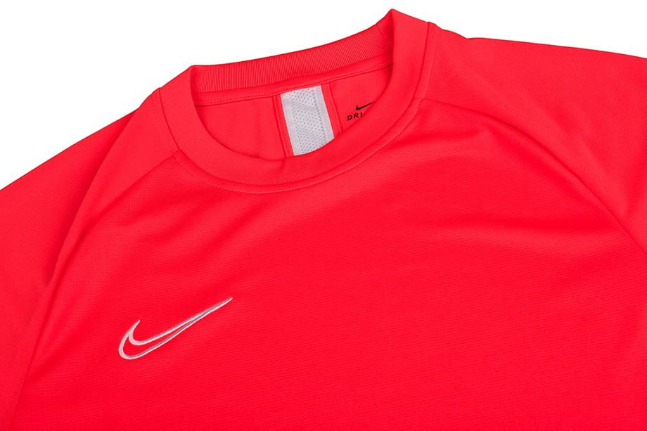 Nike Koszulka Męska M Dry Academy 19 Top SS AJ9088 671